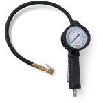 Beta - 1949gpa pistolet de gonflage de pneus 0, 5 - 12 bar