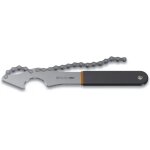Beta - 3967 cl� � fouet pour pignon