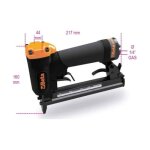 Beta agrafeuse pneumatique 1945s - 019450000