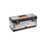 Beta bo�te � outils longue m�tal et plastique - cp17l - 021170502