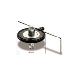 Beta cl� de serrage angulaire m�le femelle 600 - 1 / 2