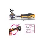 Beta cliquet 1 / 4  52 dents manche tournant - 900 / 58 - 009000884