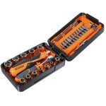 Beta - malette outillage 39 pi�ces 009001947