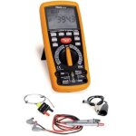 Beta - multim�tre 1760 / ohm m�gohmm