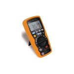 Beta multimètre digital industrie - 1760 / rms - 017600020 Beta multimètre digital industrie - 1760 / rms - 017600020