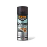 Beta nettoyant pour contacts lectroniques 400ml 9742 - 097420040