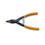 Beta pince circlips ext�rieurs � becs droits - 1036 - 3 � 10 mm - 140 mm