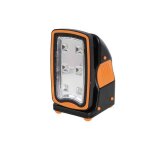 Beta spot rechargeable ultra - compact - 1838flash - 018380300