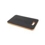 Beta tapis de protection pour genoux 2254t - 022540047 Beta tapis de protection pour genoux 2254t - 022540047
