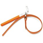 Beta tools cl� � sangle 1490 / 1 en acier 014900001