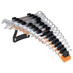 Beta tools ensemble de cl�s mixtes 15 pcs 42new / sp15