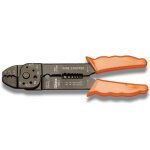 Beta tools pince � sertir 1603 light acier