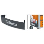 Beta tools porte - bouteille 2400s / pf