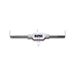 Beta tourne - � - gauche extensible s�rie l�gere - 435g - 175 mm - m2 � m12