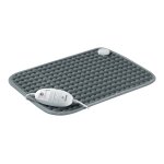 Beurer cosy hk se - coussin chauffant