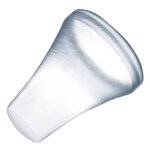 Beurer ft 58 - bouchon de protection - pour thermomètre (pack de 20) Beurer ft 58 - bouchon de protection - pour thermomètre (pack de 20)