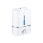 Beurer lb 45 - humidificateur - plateau de table