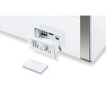 Beurer lb 88 - humidificateur - mobile - blanc