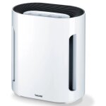 Beurer lr 210 - epurateur d'air - pose au sol
