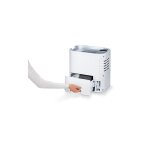 Beurer lr 330 - epurateur d'air - mobile