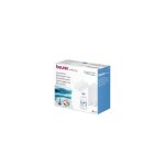 Beurer mk 500 maremed pack compact 6 mois - pack accessoires 6 mois