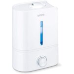 Beurer slb 40 - humidificateur d'air (30 m2)