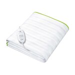 Beurer ts 15 - sous - couverture chauffante Beurer ts 15 - sous - couverture chauffante
