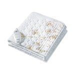 Beurer ub 33 - sous - couverture chauffante