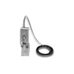 Bft d�verrouillage manuel ext�rieur pour porte basculante sm1 2600817 p115005