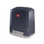 Bft moteur deimos bt a600 24v dc 600 kg p925224 00002
