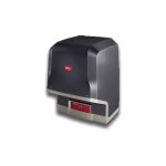 Bft motor�ducteur icaro ultra ac a2000 230v ac 2600854 p925238 00002