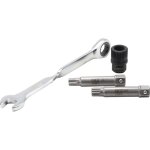 Bgs 4249 alternateurs axe outils)