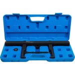 Bgs extracteur de disque de frein 170 - 400 mm - 6743