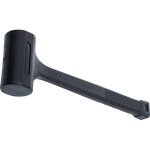 Bgs ressort 1, 360 marteau de carrossier, t�te diam�tre 50 mm, 1863