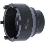 Bgs technic - cl�s � ergots pour essieu arri�re pour mercedes - benz, man 10 / 13 t nr7 / 4 101 mm