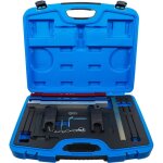 Bgs technic - coffret de calage pour bmw n51 / n52 / n53 / n54 / n55