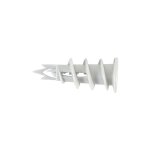 Bgs technic - force homme 80844 plaques de pl�tre chevilles jeu de 20 pi�ces