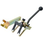 Bgs technic - l�ve - soupapes pour bmw, mini, citroルn, peugeot