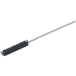 Bgs technic - outil de rodage flexible grain120 12 - 13 mm bgs 1248