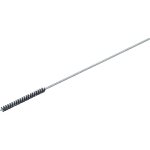 Bgs technic - outil de rodage flexible grain120 5 - 5, 5 mm bgs 1235