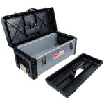 Bgs technic - suppl�ment de caisse � outils � coque dure pour art. 2002