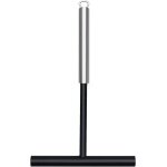 Bhhbb - 1pc distributeurs  crpes inox 19. 5 cm long, surface lisse robuste et rsistant  la chaleur ...