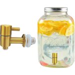 Bhhbb - distributeur de boisson - robinet de rechange pour boissons froides et chaudes - robinet de rechange ... Bhhbb - distributeur de boisson - robinet de rechange pour boissons froides et chaudes - robinet de rechange ...