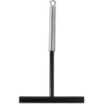 Bhhbb - distributeurs à crêpes inox 19. 5 cm - râteau à crêpes en t forme pour etaler et répartir la ... Bhhbb - distributeurs à crêpes inox 19. 5 cm - râteau à crêpes en t forme pour etaler et répartir la ...