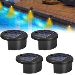 Bhhbb - lampes solaires flottantes pour piscine, eclairage de bassin étanche, clairage led lampes, accessoires ... Bhhbb - lampes solaires flottantes pour piscine, eclairage de bassin étanche, clairage led lampes, accessoires ...
