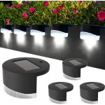 Bhhbb - lampes solaires flottantes pour piscine, eclairage de bassin tanche, clairage led lampes, accessoires ...