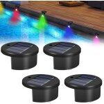Bhhbb - lampes solaires flottantes pour piscine, eclairage de bassin étanche, clairage led lampes, accessoires ... Bhhbb - lampes solaires flottantes pour piscine, eclairage de bassin étanche, clairage led lampes, accessoires ...