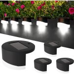 Bhhbb - lampes solaires flottantes pour piscine, eclairage de bassin étanche, clairage led lampes, accessoires ... Bhhbb - lampes solaires flottantes pour piscine, eclairage de bassin étanche, clairage led lampes, accessoires ...