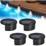Bhhbb - lampes solaires flottantes pour piscine, eclairage de bassin étanche, clairage led lampes, accessoires ... Bhhbb - lampes solaires flottantes pour piscine, eclairage de bassin étanche, clairage led lampes, accessoires ...