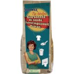 Bicarbonate de soude 1kg Bicarbonate de soude 1kg